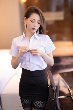 请好好疼爱里面免费观看漫画