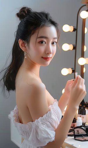 9277免费版电视在线观看