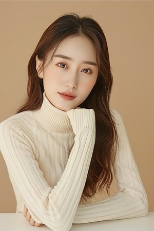 午夜摸一摸A片免费观看