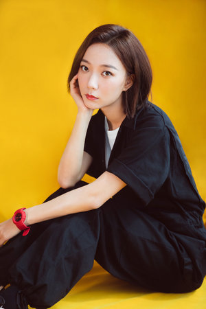 硬骨头之绝地归途电视剧免费播放