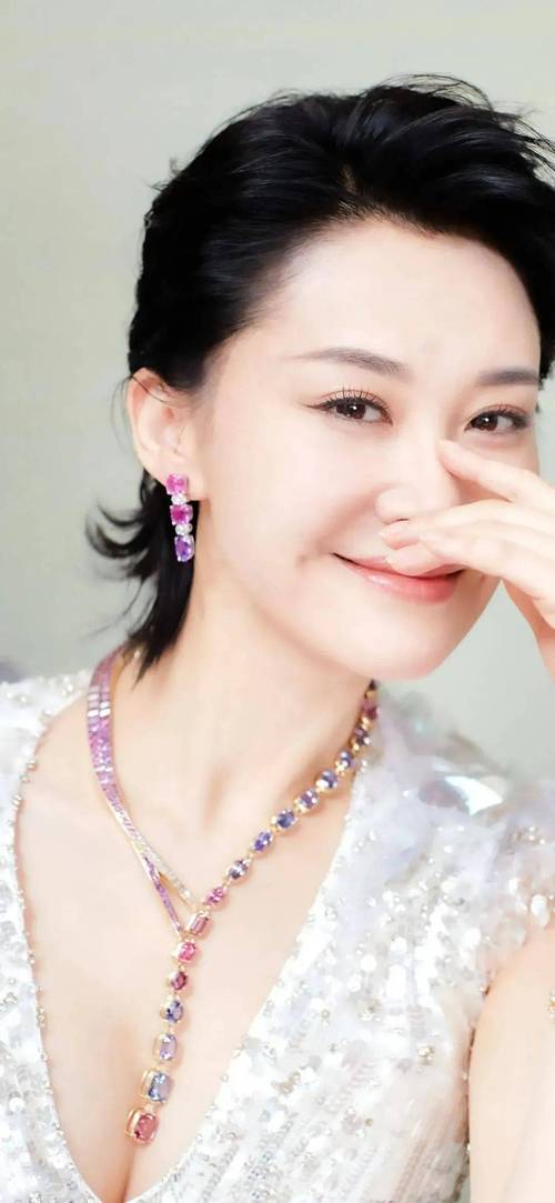 99精品高清无套中出