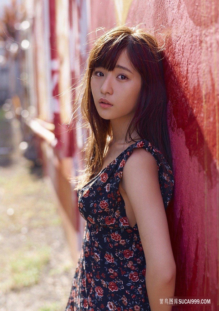 玩偶姐姐视频一区