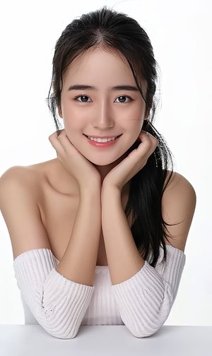 亚洲性人人天天夜夜摸剧情介绍