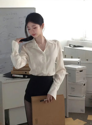 吉吉先锋好看的电影电视剧