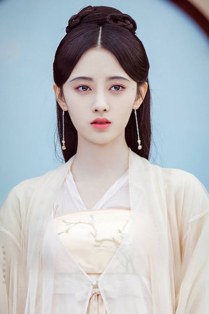 混血美女特大的BD高清