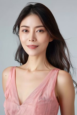 小东西在桌子上要了你