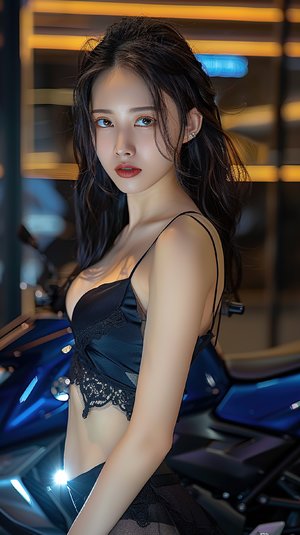 云南虫谷在线观看免费观看电视剧