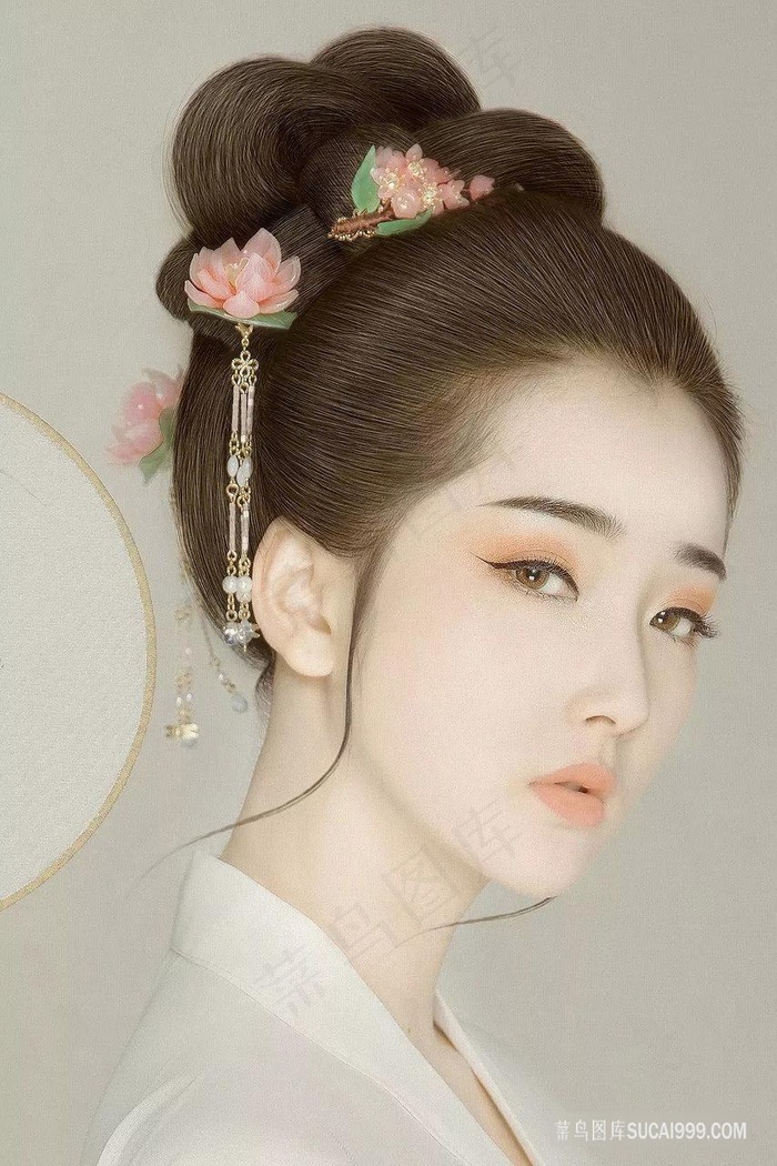 ysl蜜桃861永久免费观看视频