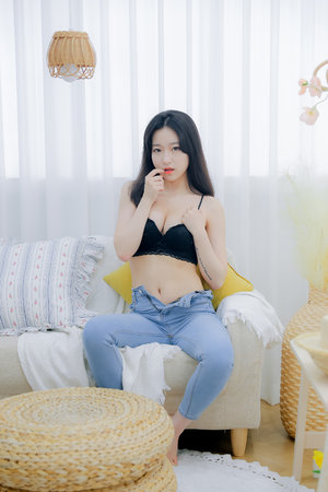 夜夜撸亚洲免费a