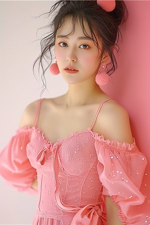 国产91福利在线精品剧情尤物