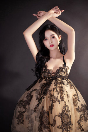 跑男十一期免费观看全集