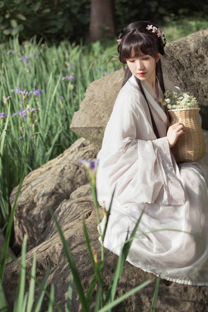 免费同性视频男twink