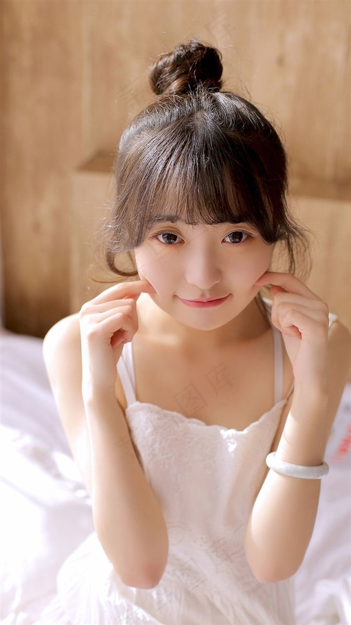 吻胸膜下刺激床在线看