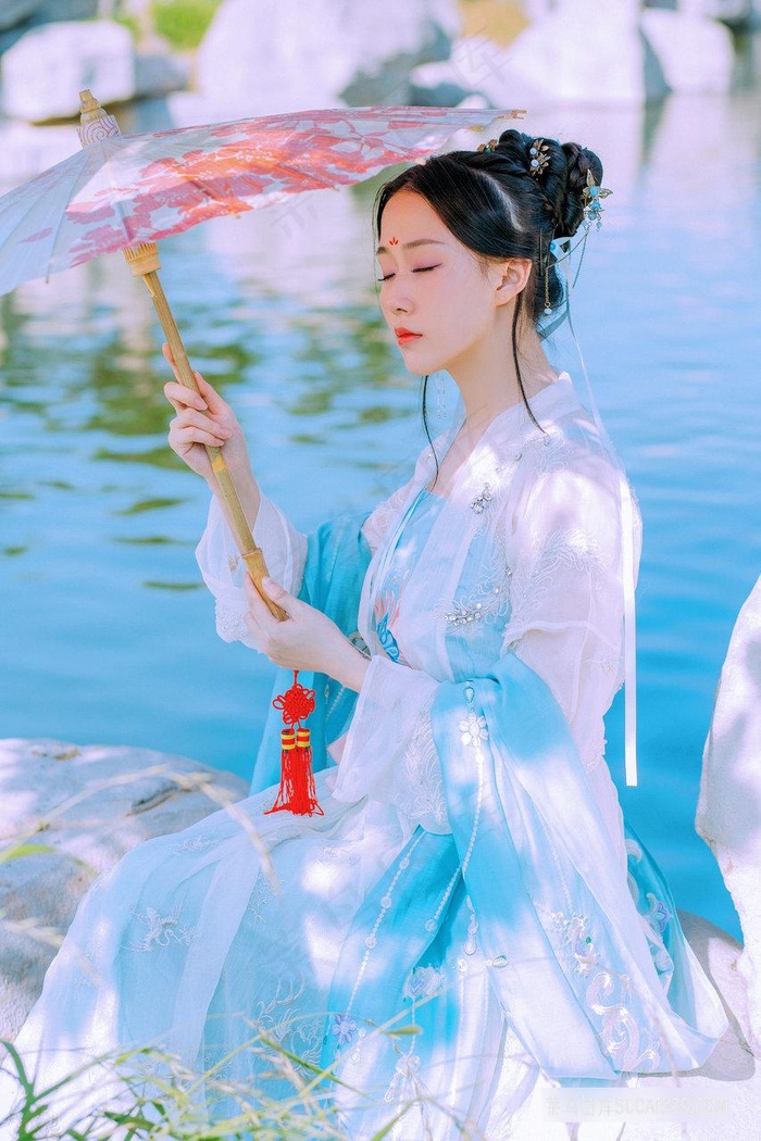 观看b站的广告网站平台