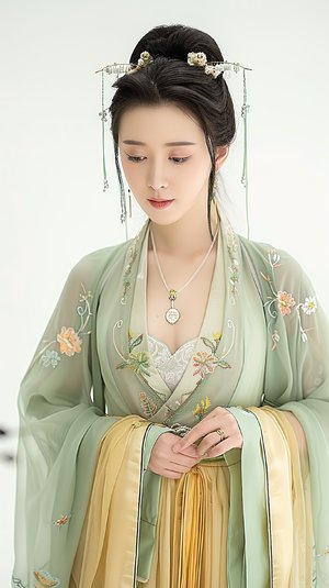 美美哒高清影院免费观看