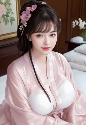 国产免费怕怕免费视频观看