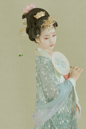 极恶老大第三季在线观看高清