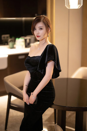 爱上朋友妈电视剧观看