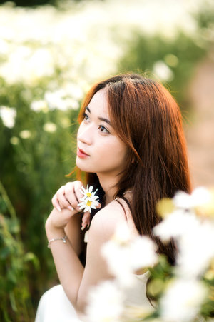 女人粉嫩出白浆