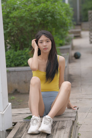 白洁被高振干到九点多电影叫什么