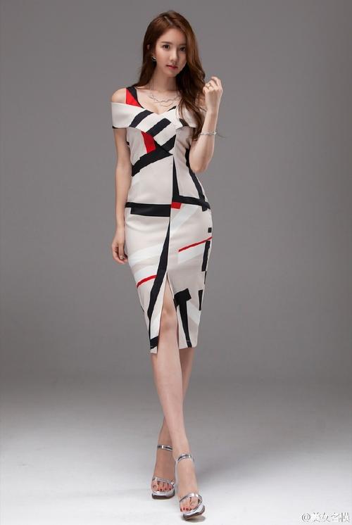 第六感无删减完整版在线观看