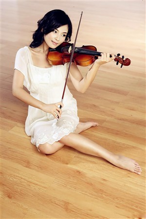 国产免费久久精品99网