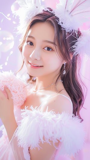 日本久久一区二区综合台