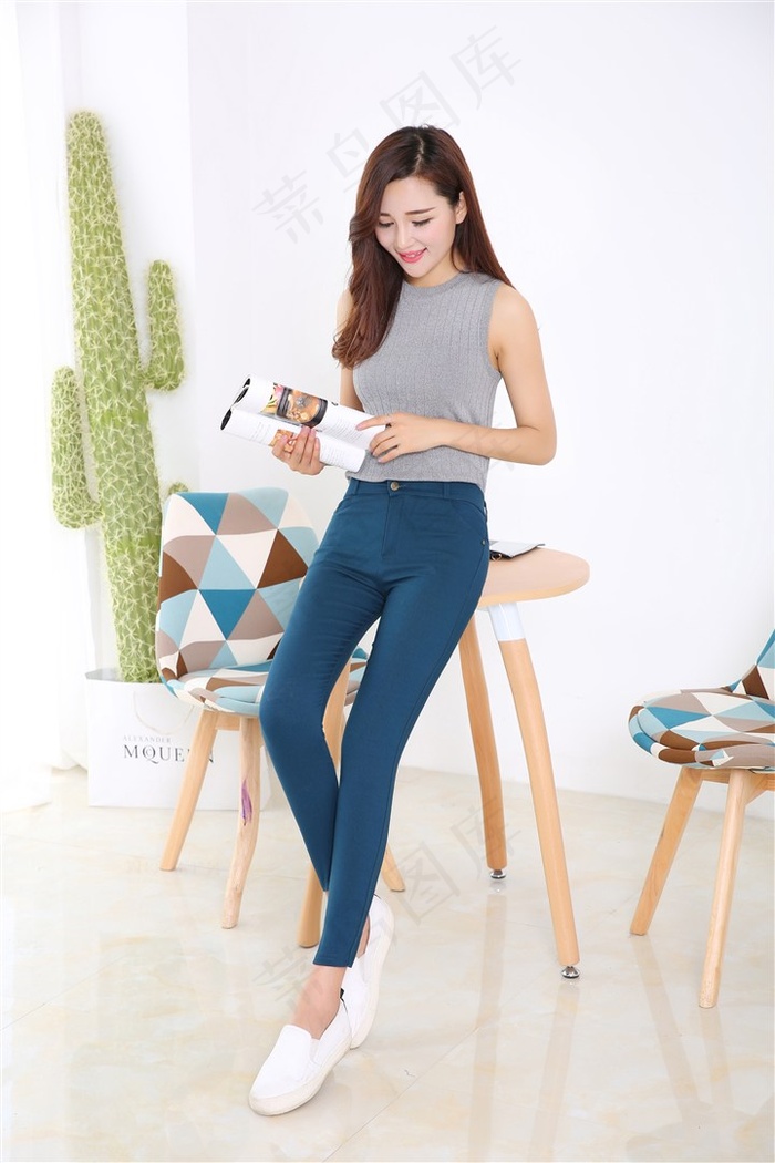 五哈第四季在线观看完整版免费