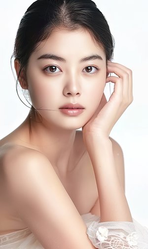 富贵在天短剧免费观看完整版