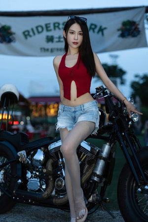 成都高清家庭影院