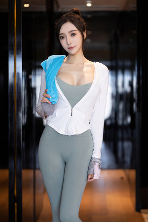 意大利法克和安娜电影