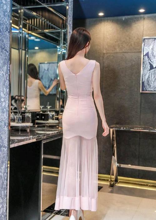 男女吻胸抓胸激烈视频爆米花网