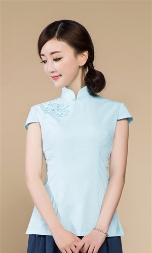 97在线视频精品