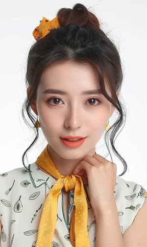 日本黄漫画第03集