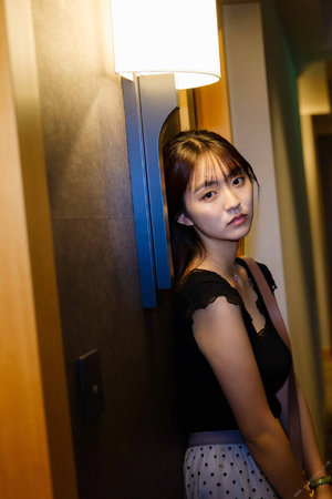 九九热视频精品在线观看