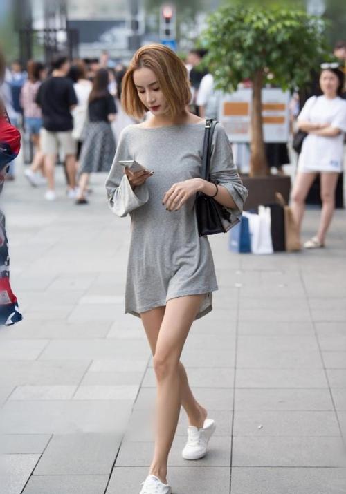 帝王之妾百度影音