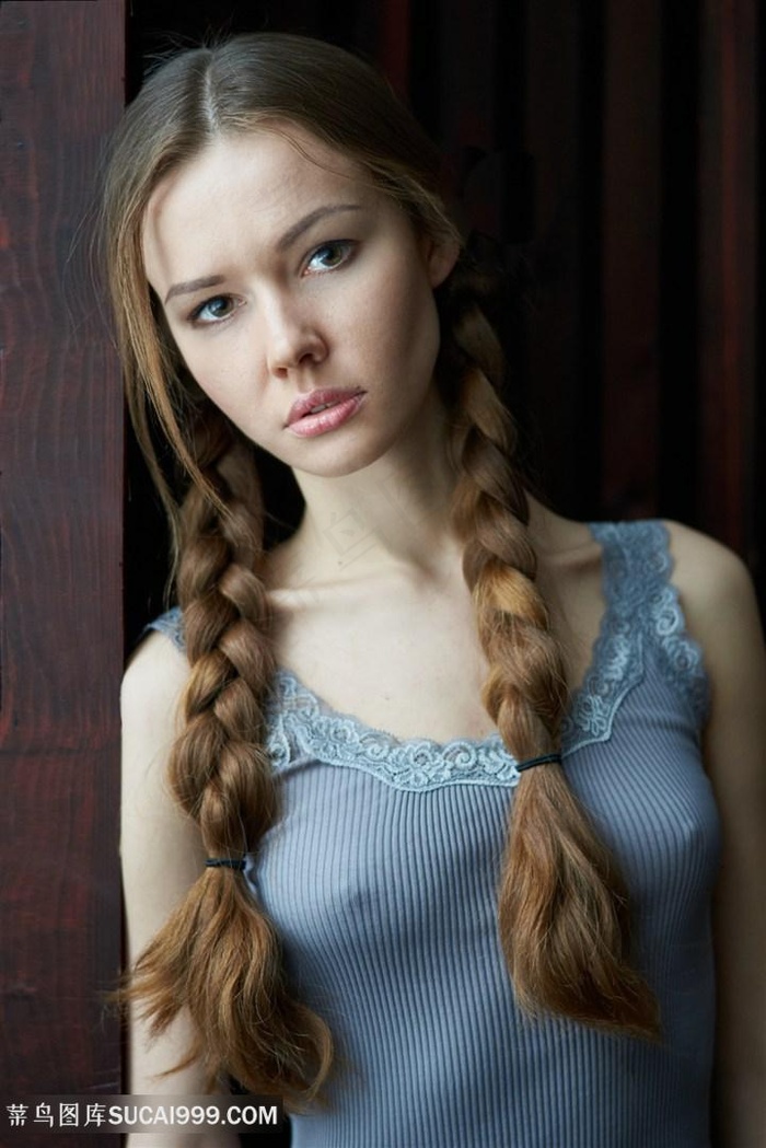 触手灌满肠道疯狂产卵