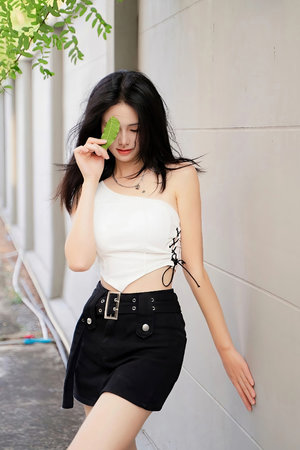 我的碧可是什么