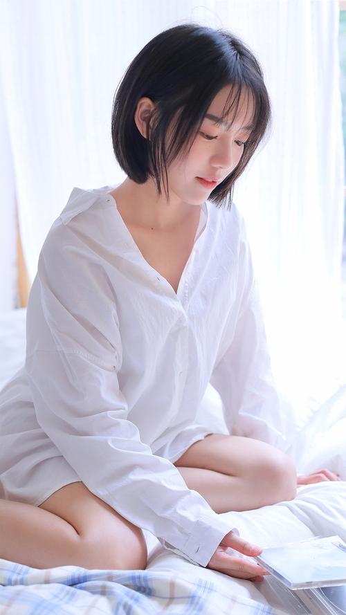 男孩鼹鼠狐狸和马