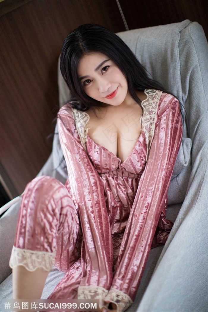 精品视频在线观看自拍