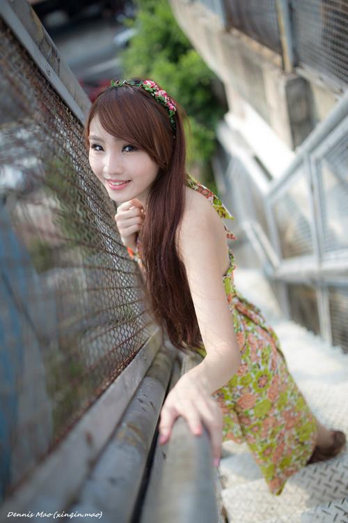 午夜寂寞影视在线观看