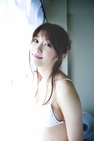 善良的小峓子中文版在钱韩剧