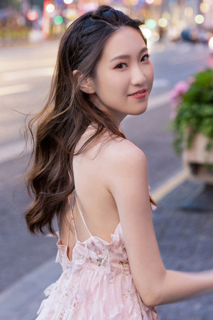 看美女免费网站