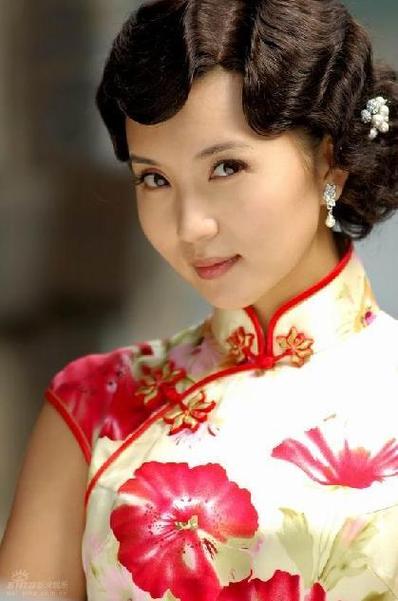 韩国女主播种子