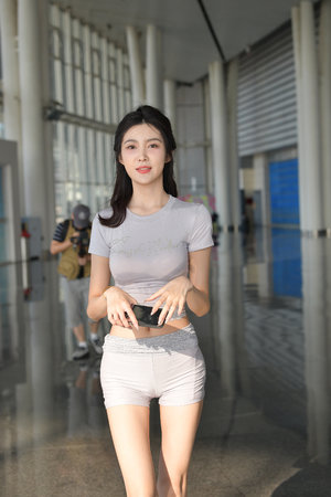 免费国产不卡秒播在线视频