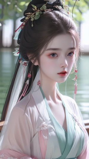 色屁屁WWW影院免费观看