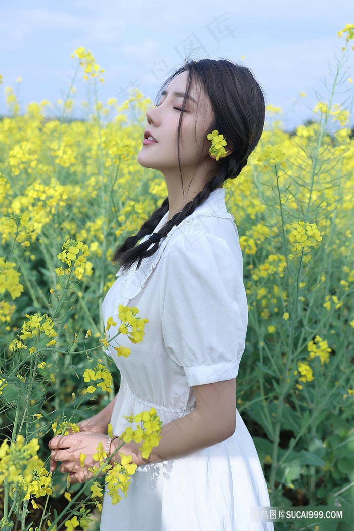 医妃难囚第三季剧情介绍