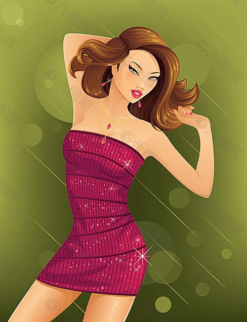 人间有毒完整版