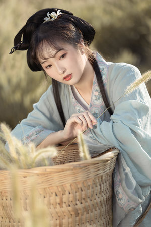 情事电影在线观看