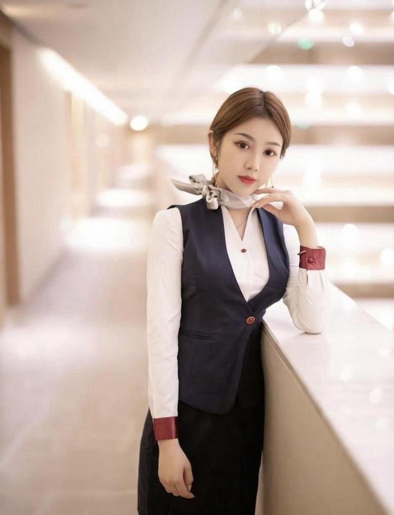 chinese老太交70years人善交